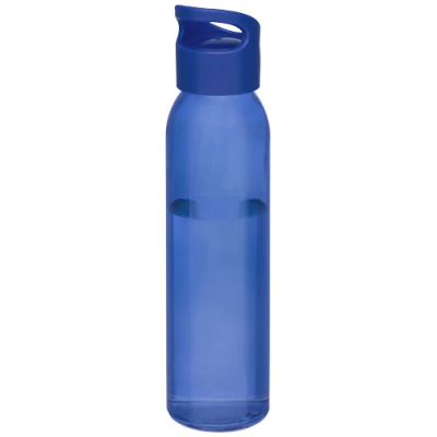 SKY 500 ML GLASS WATER BOTTLE