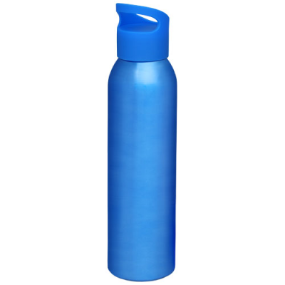 SKY 650 ML WATER BOTTLE in Blue