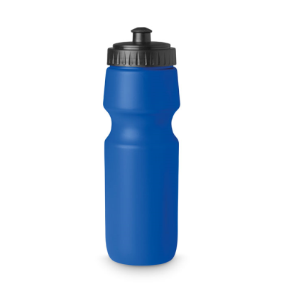 SPORTS BOTTLE 700 ML in Blue