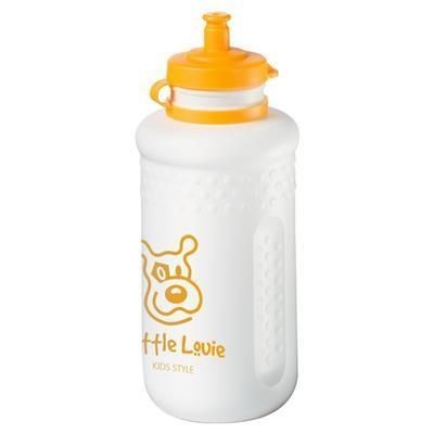 SPORTS DRINK BOTTLE