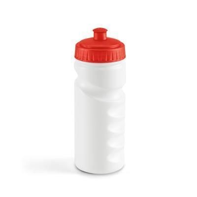 SPORTS WATER BOTTLE 500ML