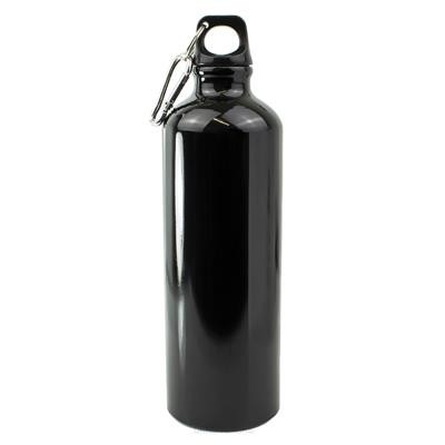 SPORTS WATER BOTTLE 750ML