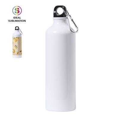 SUBLIMATION BOTTLE BREDIX