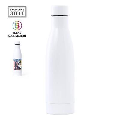 SUBLIMATION BOTTLE CRAFOR