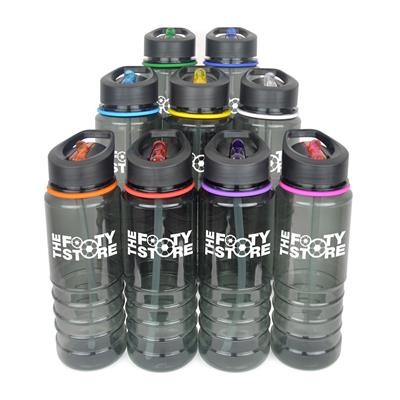 TARN 750ML SMOKED SPORTS BOTTLE