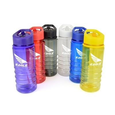 TARN COLOUR 550ML SPORTS BOTTLE