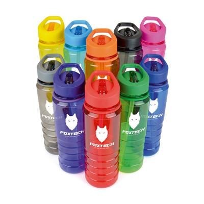 TARN COLOUR 750ML SPORTS BOTTLE