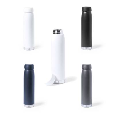 THERMAL INSULATED BOTTLE NIMAY