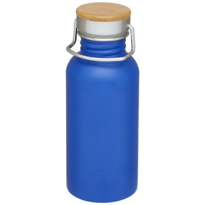 THOR 550 ML WATER BOTTLE in Blue