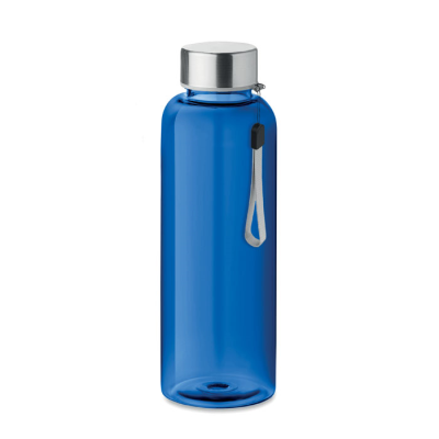 TRITAN BOTTLE 500ML in Royal Blue