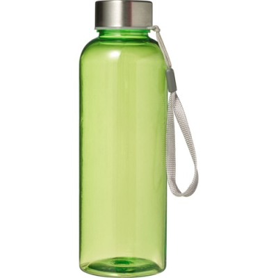 TRITAN DRINK BOTTLE (500 ML) in Lime