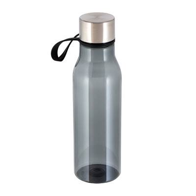 TRITAN DRINK BOTTLE 600ML KALAHARI