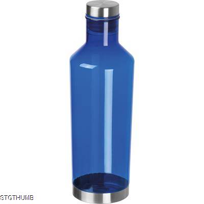 TRITAN DRINK BOTTLE