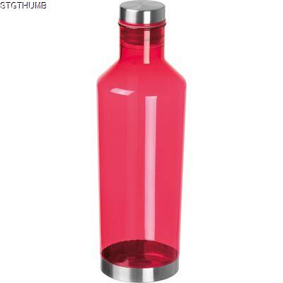 TRITAN DRINK BOTTLE