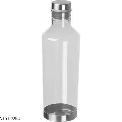 TRITAN DRINK BOTTLE