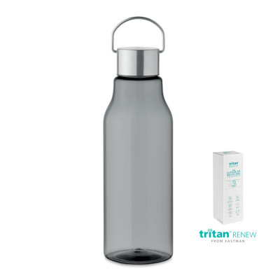 TRITAN RENEW„¢ BOTTLE 800ML in Grey