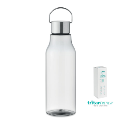 TRITAN RENEW„¢ BOTTLE 800ML in White