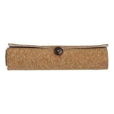 PEN ROLL CORK