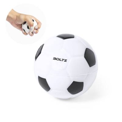 ANTISTRESS BALL CHAISS