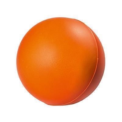 BALL COLOUR CHANGING SQUEEZIES STRESS ITEM