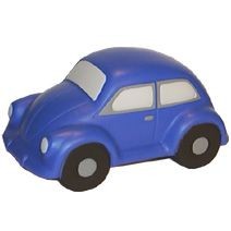 BEETLE CAR STRESS ITEM