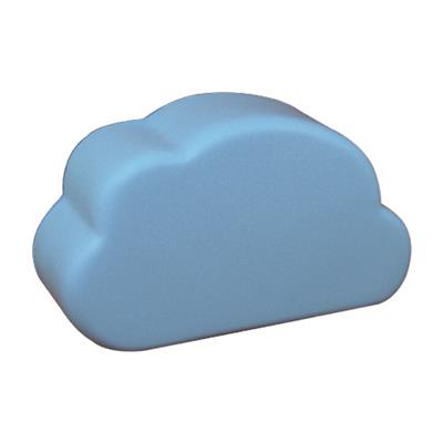 CLOUD STRESS ITEM