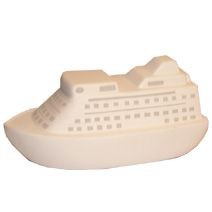 CRUISE SHIP (SMALL) STRESS ITEM