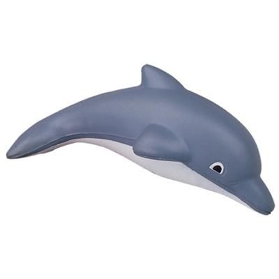 DOLPHIN 2 STRESS ITEM