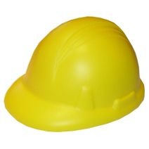 HARD HAT STRESS ITEM