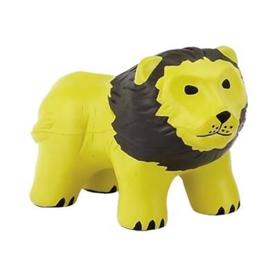 LION STRESS ITEM