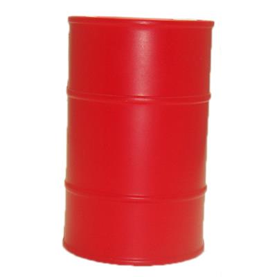 OIL BARREL SMALL STRESS ITEM