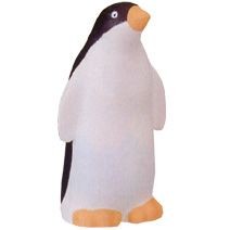 PENGUIN STRESS ITEM