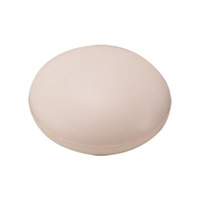 ROUND SMARTIE TABLET STRESS ITEM