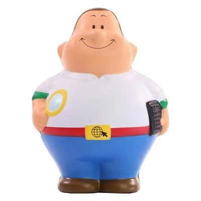 SEO BERT SQUEEZIES STRESS ITEM