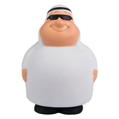 SHEIK BERT SQUEEZIES STRESS ITEM