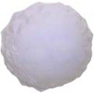 SNOWBALL STRESS ITEM