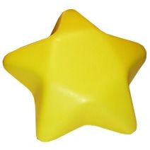 STAR STRESS ITEM