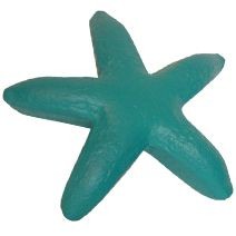 STARFISH STRESS ITEM