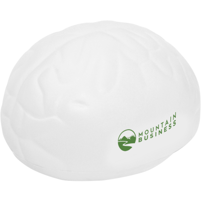 STRESS BALL - BRAIN