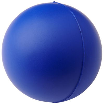 STRESS BALL in Dark Blue