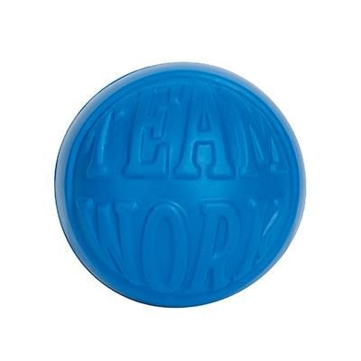 STRESS BALL SQUEEZIES STATEMENT TEAMWORK