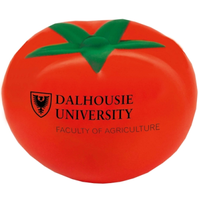 STRESS TOMATO