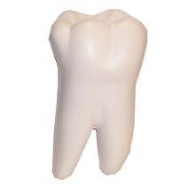 TOOTH 3 STRESS ITEM