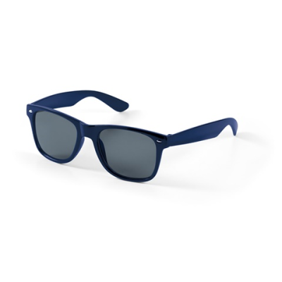 CELEBES PC SUNGLASSES in Blue