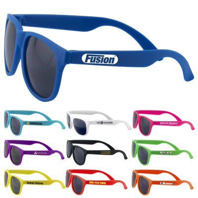 FIESTA SUNGLASSES