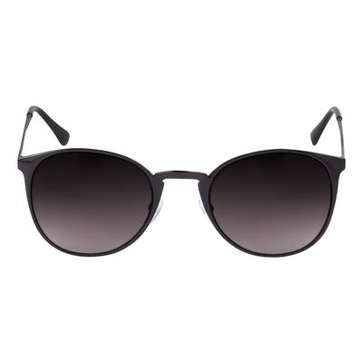 SUNGLASSES IPSUM BLACK