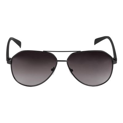 SUNGLASSES LOREM BLACK