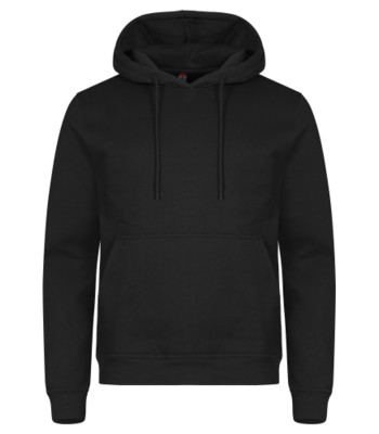 CLIQUE MIAMI HOODY