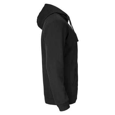 CUTTER & BUCK TWISP HOOD FULL ZIP MEN HOOD