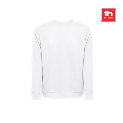 THC COLOMBO WH FLEECE SWEATSHIRT